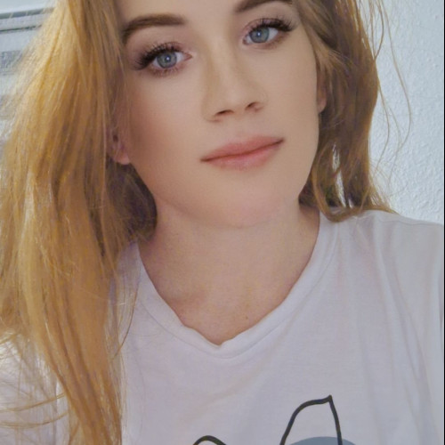 helen  A. profile photo