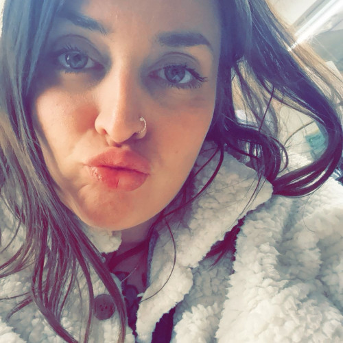 Haley M. profile photo