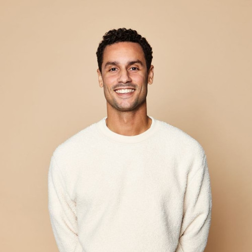 Younes  F. profile photo