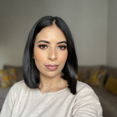 Almaya B.