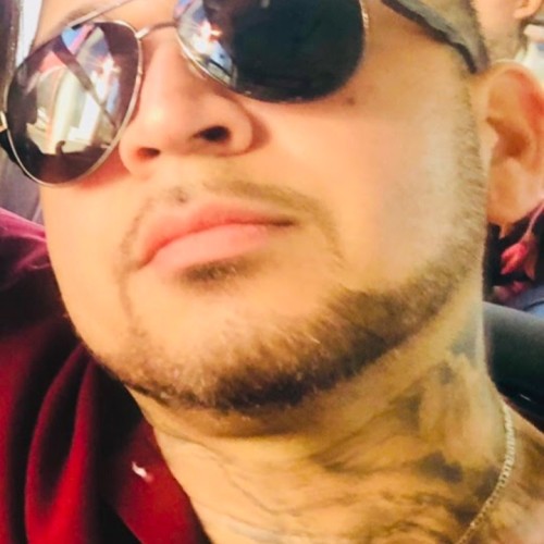 Noe M. profile photo