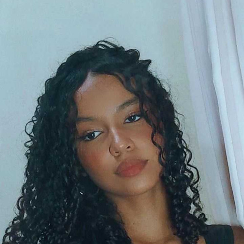 nataly R. profile photo