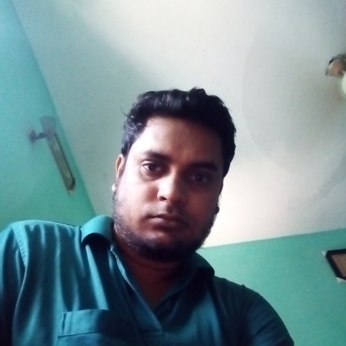 Josim R. profile photo