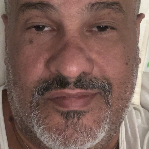 Billy B. profile photo