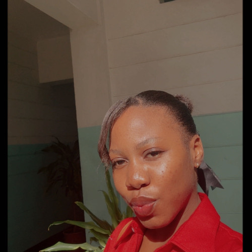 caroline p. profile photo