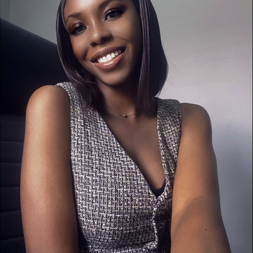 olaiya o. profile photo
