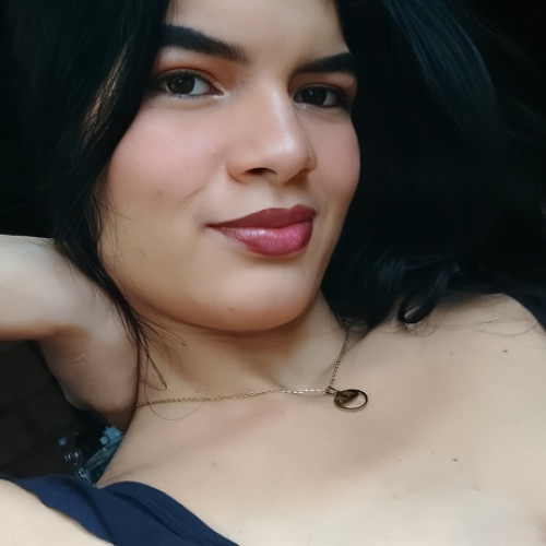 Nalshibi S. profile photo