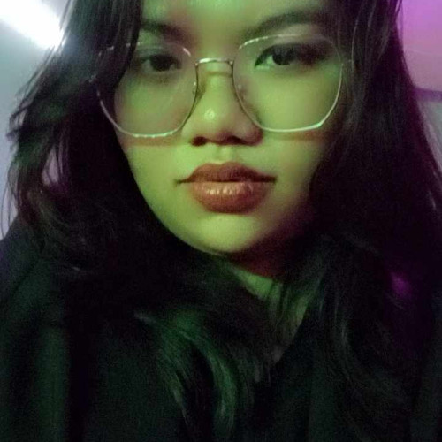 Claire C. profile photo