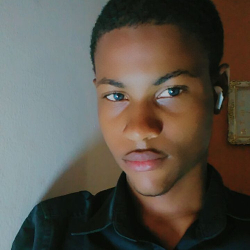 Nura A. profile photo