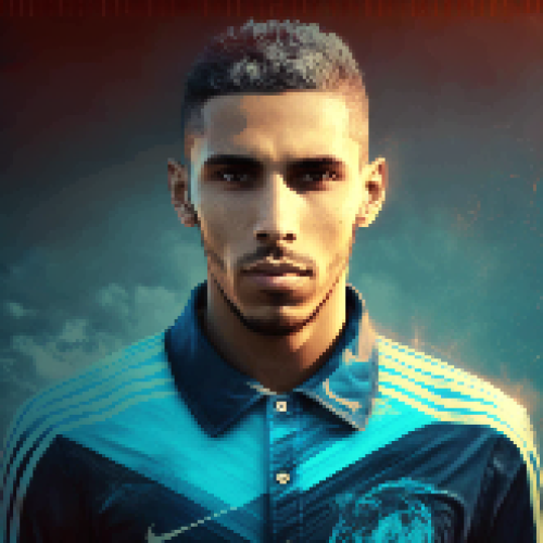 ImAd  T.