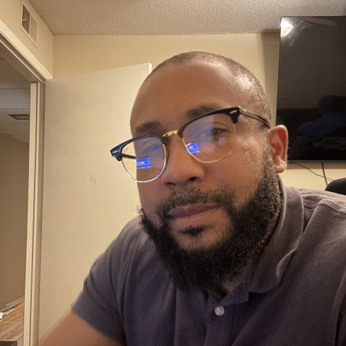 Stevens  L. profile photo