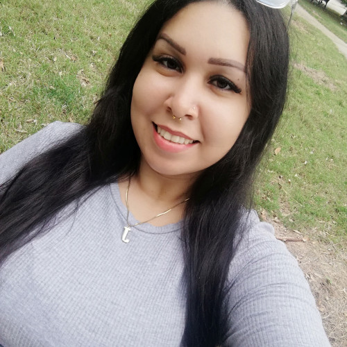 Jessica  H.