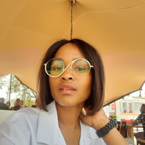 Kelz M. profile photo