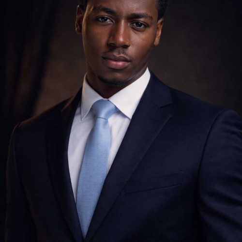 Brayan d. profile photo
