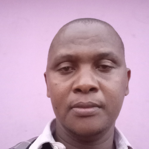 Killian  C. profile photo
