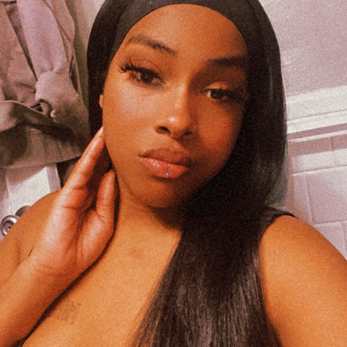 Cassi M. profile photo