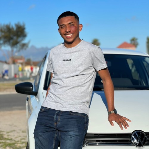 Abdul M. profile photo