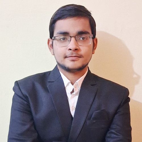 Snehanshu B. profile photo