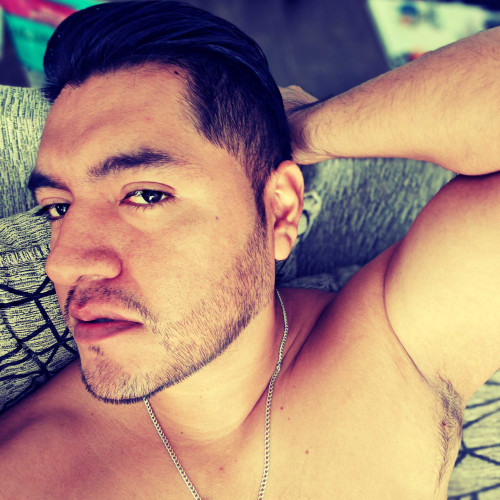 Angel Z. profile photo