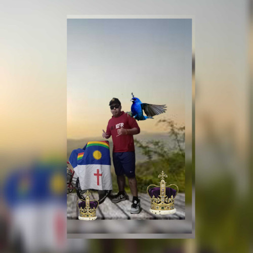 Thiago s. profile photo