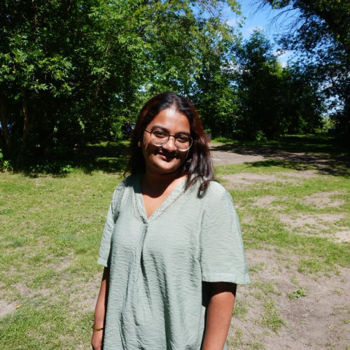 Sanzida Akter N. profile photo
