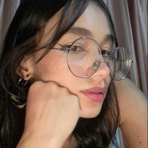 Sara R. profile photo