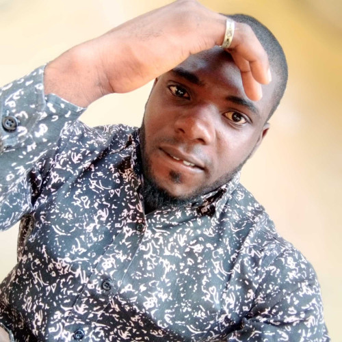 Oluwafunbi A.