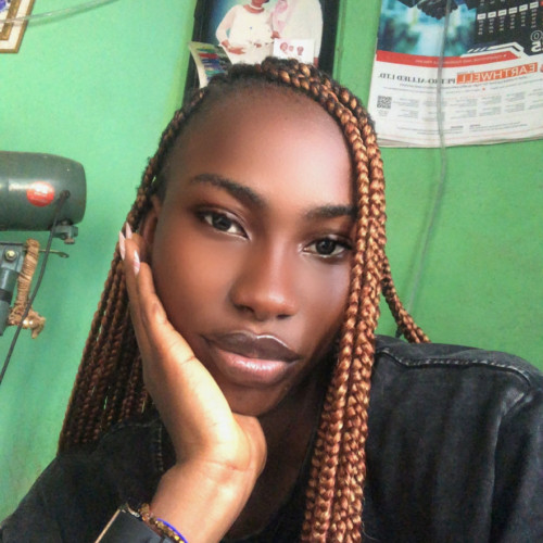 queen E. profile photo
