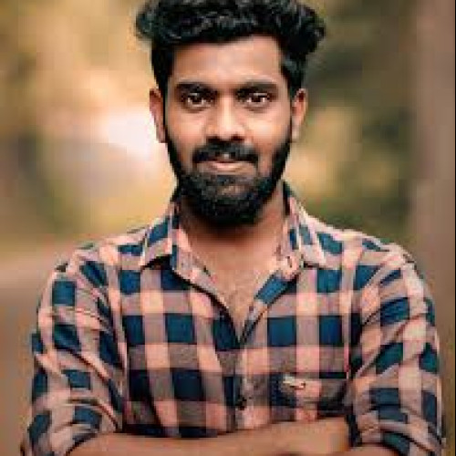 rafiq R. profile photo