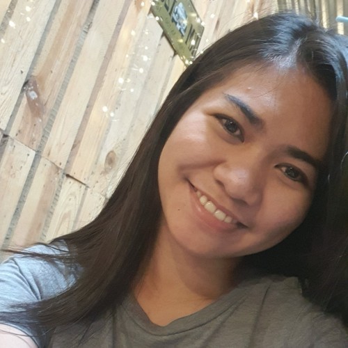 Lyzamae M.