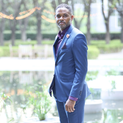 Kevin W. profile photo