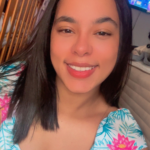 Natalle  A. profile photo