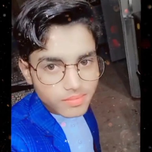 Umair S. profile photo