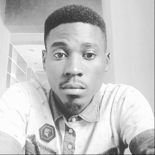 Oluwatobiloba O O. profile photo