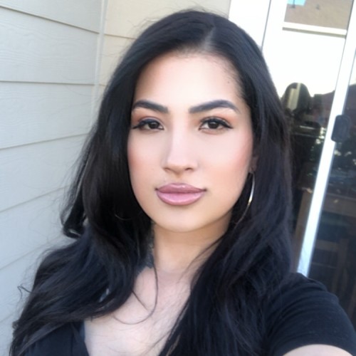 Natalia  G. profile photo