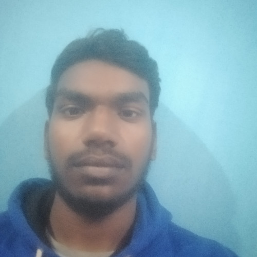 hariom M. profile photo