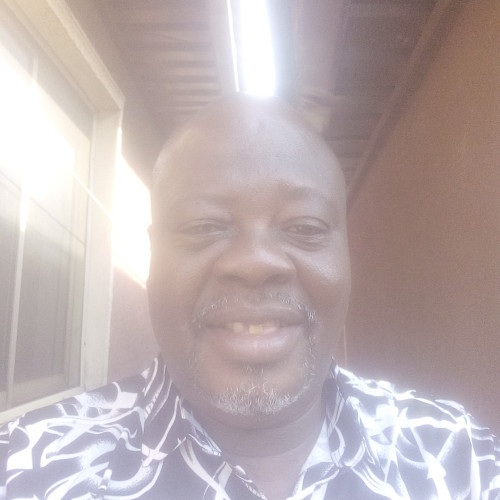 Whitely O. profile photo