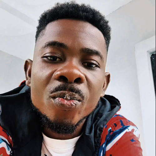 EJIRO I. profile photo
