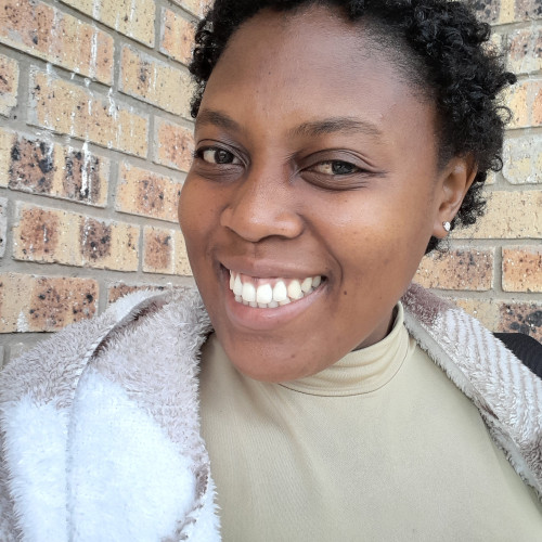 Annah M.