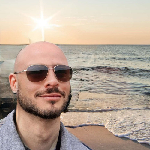 Mike E. profile photo