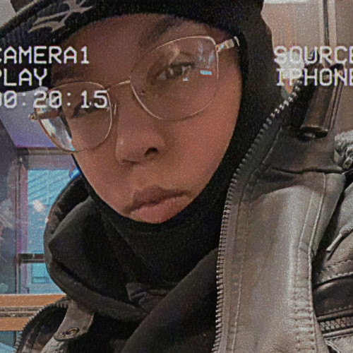 Amarillys N. profile photo