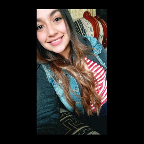 Jessica T.