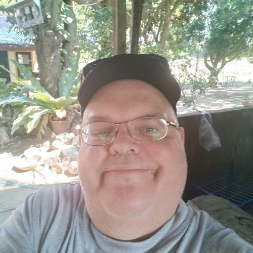 Michael K.