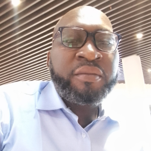 Michel I. profile photo