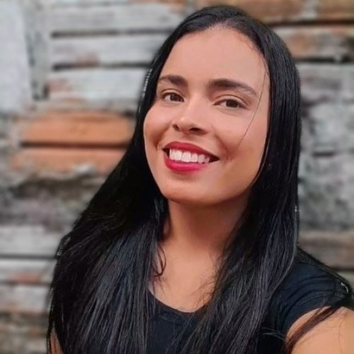 Floribella Santos De Arajo  S.