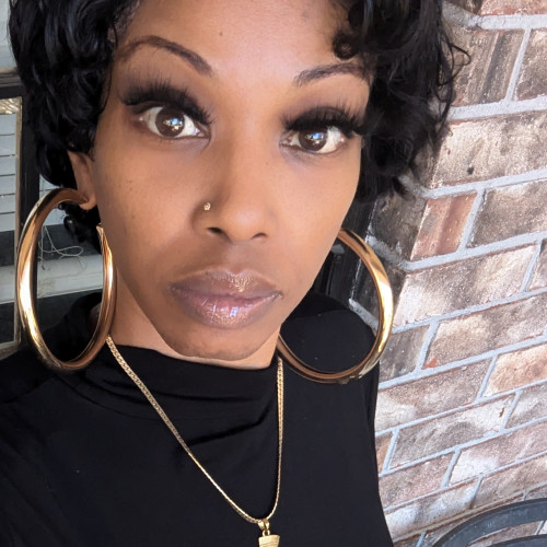 Akeira W. profile photo