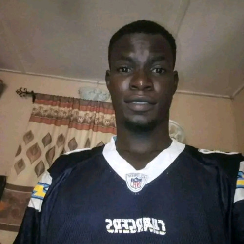 Kareem  O. profile photo
