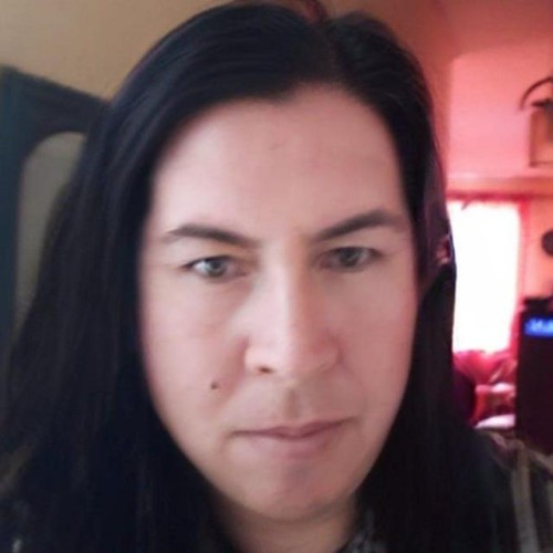 Luis Alejandro P.