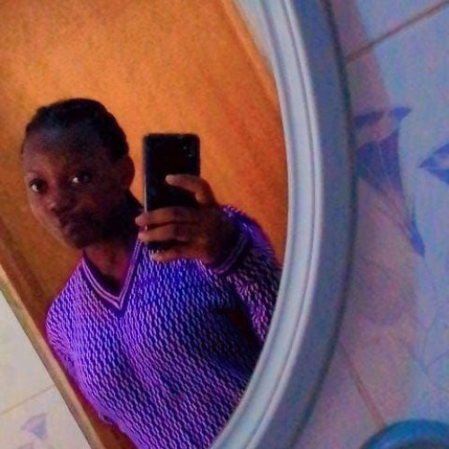 Feranmi  O. profile photo