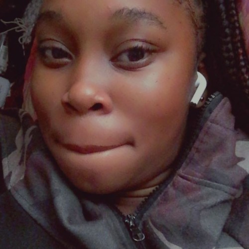 TaraKay P.